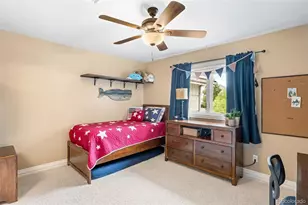 14118 Lexington Cir, Westminster, CO 80023 - Photo 23