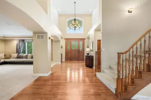 14118 Lexington Cir, Westminster, CO 80023 - Photo 7