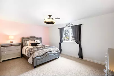 14118 Lexington Circle, Westminster, CO 80023 - Photo 25