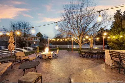 14118 Lexington Circle, Westminster, CO 80023 - Photo 33