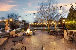 14118 Lexington Cir, Westminster, CO 80023 - Photo 33