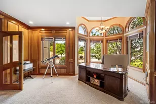 14118 Lexington Cir, Westminster, CO 80023 - Photo 5