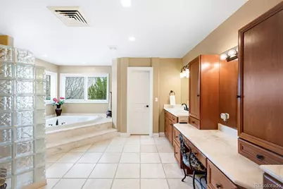 14118 Lexington Circle, Westminster, CO 80023 - Photo 21