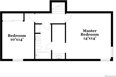 5444 E 114th Place, Thornton, CO 80233 - Photo 17