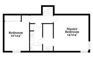 5444 E 114th Pl, Thornton, CO 80233 - Photo 17