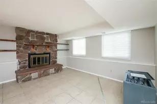 5444 E 114th Pl, Thornton, CO 80233 - Photo 7