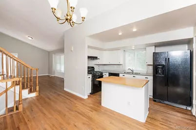 5444 E 114th Place, Thornton, CO 80233 - Photo 5