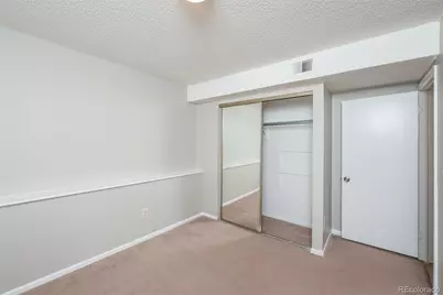 5444 E 114th Place, Thornton, CO 80233 - Photo 11