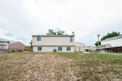 5444 E 114th Place, Thornton, CO 80233 - Photo 15