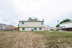5444 E 114th Pl, Thornton, CO 80233 - Photo 15