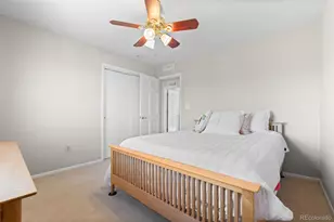7787 Windfont Row, Parker, CO 80134 - Photo 23