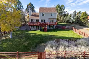 7787 Windfont Row, Parker, CO 80134 - Photo 31
