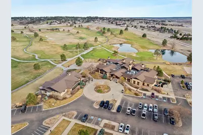 7787 Windfont Row, Parker, CO 80134 - Photo 35