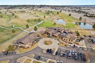7787 Windfont Row, Parker, CO 80134 - Photo 35