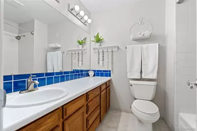 7787 Windfont Row, Parker, CO 80134 - Photo 25