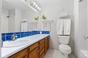 7787 Windfont Row, Parker, CO 80134 - Photo 25