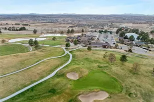 7787 Windfont Row, Parker, CO 80134 - Photo 33