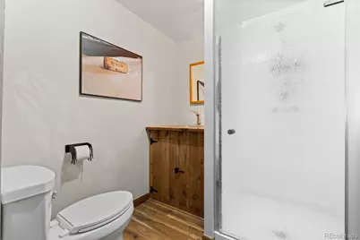 7787 Windfont Row, Parker, CO 80134 - Photo 29