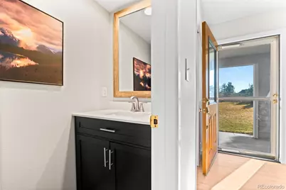 7787 Windfont Row, Parker, CO 80134 - Photo 19