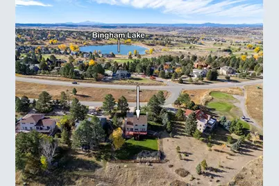 7787 Windfont Row, Parker, CO 80134 - Photo 13