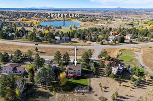 7787 Windfont Row, Parker, CO 80134 - Photo 13
