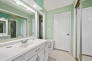 7335 W Maple Dr, Lakewood, CO 80226 - Photo 21