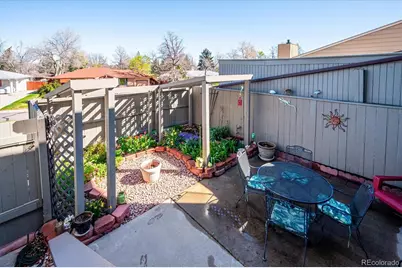 7335 W Maple Drive, Lakewood, CO 80226 - Photo 33