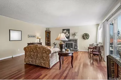 7335 W Maple Drive, Lakewood, CO 80226 - Photo 7