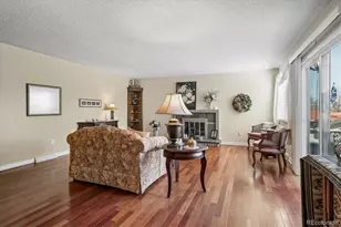 7335 W Maple Dr, Lakewood, CO 80226 - Photo 7