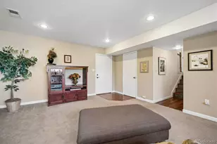 7335 W Maple Dr, Lakewood, CO 80226 - Photo 29