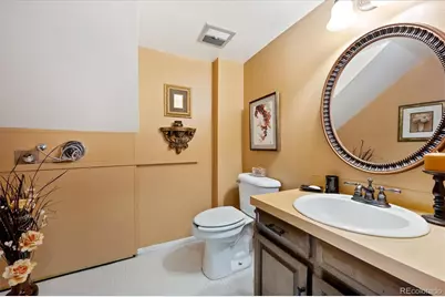 7335 W Maple Drive, Lakewood, CO 80226 - Photo 31
