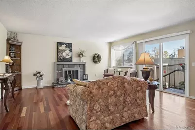 7335 W Maple Drive, Lakewood, CO 80226 - Photo 9