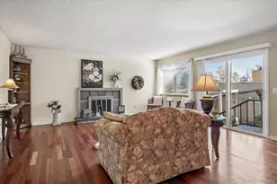 7335 W Maple Dr, Lakewood, CO 80226 - Photo 9