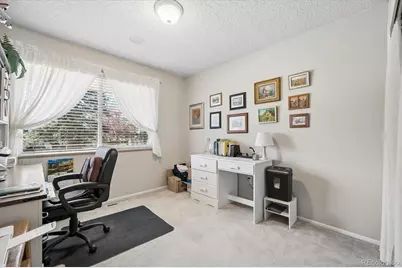 7335 W Maple Drive, Lakewood, CO 80226 - Photo 25