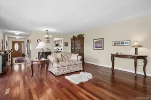 7335 W Maple Dr, Lakewood, CO 80226 - Photo 11