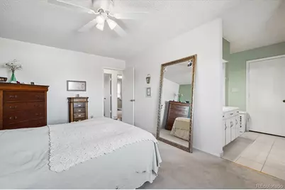 7335 W Maple Drive, Lakewood, CO 80226 - Photo 19