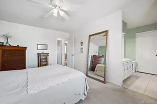 7335 W Maple Dr, Lakewood, CO 80226 - Photo 19