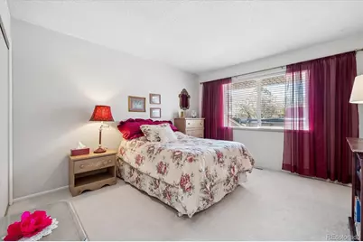 7335 W Maple Drive, Lakewood, CO 80226 - Photo 23
