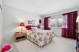 7335 W Maple Dr, Lakewood, CO 80226 - Photo 23