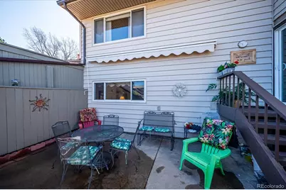 7335 W Maple Drive, Lakewood, CO 80226 - Photo 35