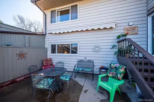 7335 W Maple Dr, Lakewood, CO 80226 - Photo 35