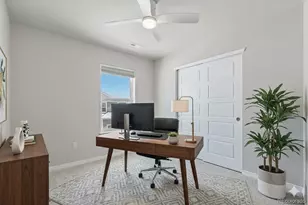 6109 Burdock Ct, Erie, CO 80516 - Photo 9