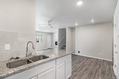 6109 Burdock Court #103, Erie, CO 80516 - Photo 33