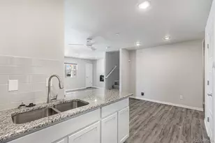 6109 Burdock Ct, Erie, CO 80516 - Photo 33