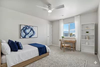 6109 Burdock Court #103, Erie, CO 80516 - Photo 7