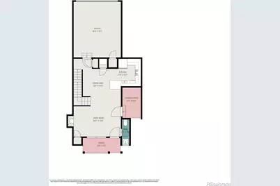 6109 Burdock Court #103, Erie, CO 80516 - Photo 23