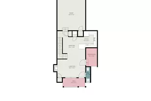 6109 Burdock Ct, Erie, CO 80516 - Photo 23