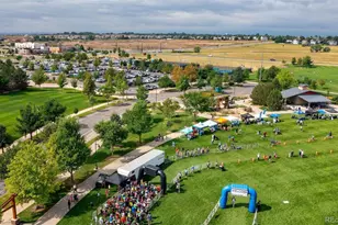 6109 Burdock Ct, Erie, CO 80516 - Photo 11