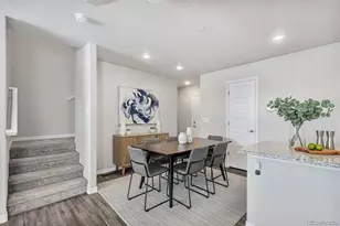 6109 Burdock Ct, Erie, CO 80516 - Photo 3