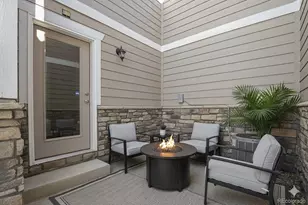 6109 Burdock Ct, Erie, CO 80516 - Photo 11